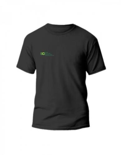 Round-T-Shirt-Black-Uniform